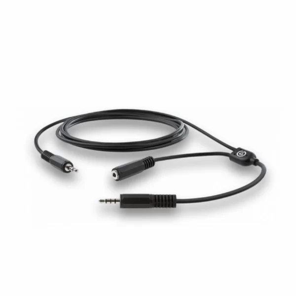 Elgato Cable Adaptador Ps4/Xbox Audio -2Gc309904002