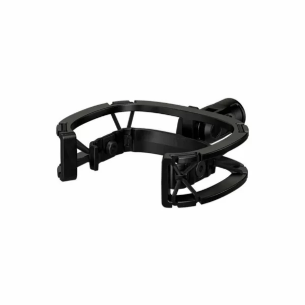Elgato Wave Shock Mount