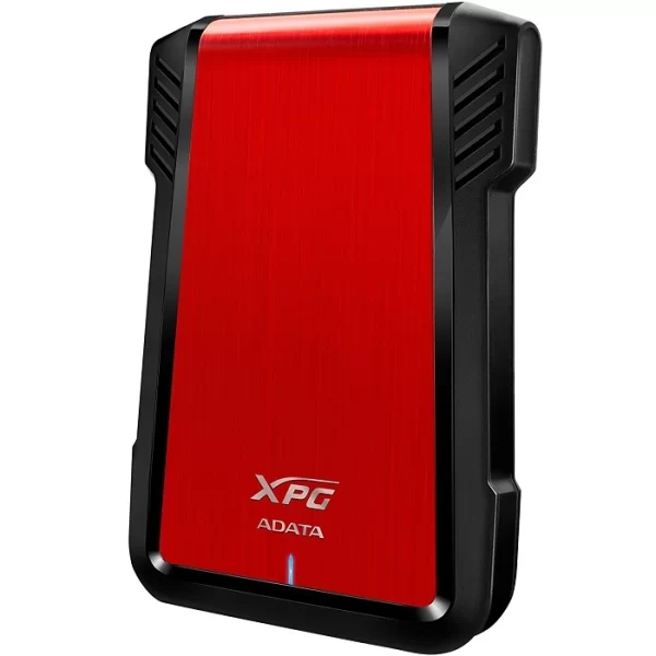 Carry Disk Ssd/Hdd Adata Xpg 2.5 Sata Usb 3.0