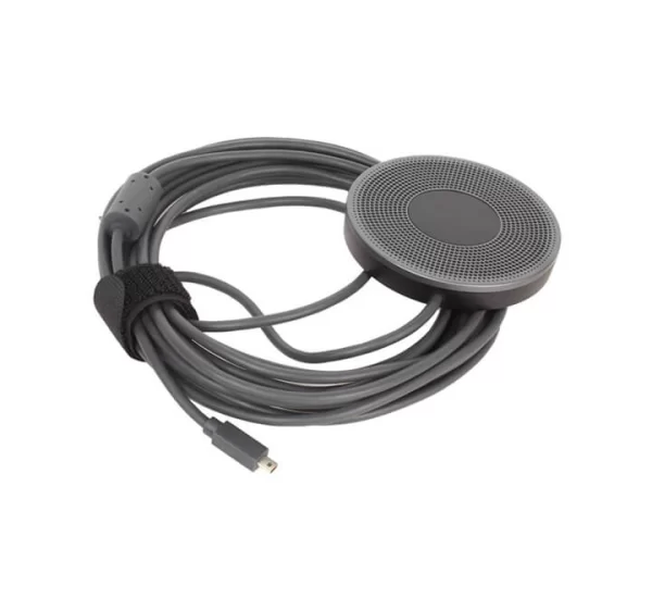 Meetup Expansion Microphones Only