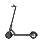 Monopatin Electrico Xiaomi Essential - Imagen 2