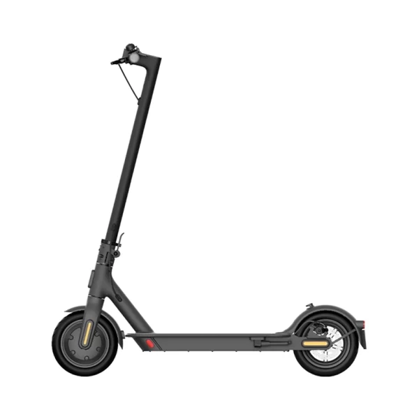 Monopatin Electrico Xiaomi Essential - Imagen 2