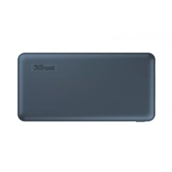Powerbank Trust Primo 15000 Blue