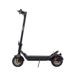 Monopatin Eléctrico Plegable 10" Kany - Modelo Touring T10 -
