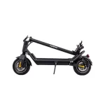 Monopatin Eléctrico Plegable 10" Kany - Modelo Touring T10 - - Imagen 2