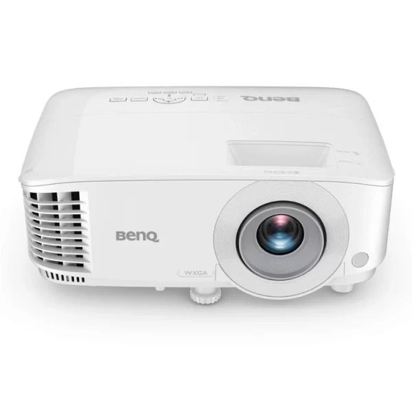 Proyector Benq Ms560 D White