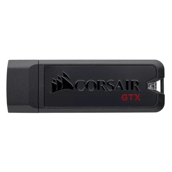 Pen Drive Corsair 1Tb Voyager Gtx Usb 3.1 Premium