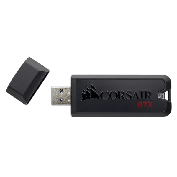 Pen Drive Corsair 1Tb Voyager Gtx Usb 3.1 Premium - Imagen 2