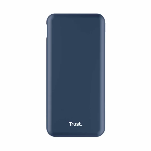 Powerbank Redoh 10000 Blue - Imagen 2