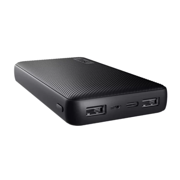 Powerbank Trust Primo 15000 Eco