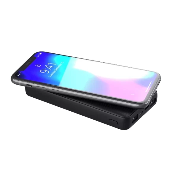 Powerbank Trust Primo 15000 Eco - Imagen 2