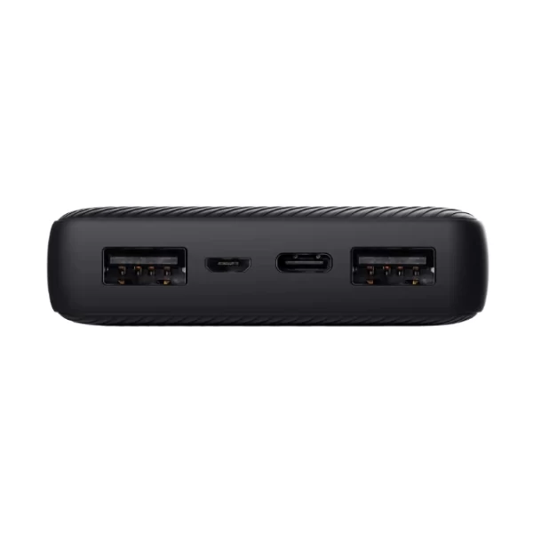 Powerbank Trust Primo 15000 Eco - Imagen 3