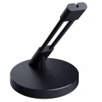 Accesorios Razer Bungee V3