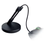 Accesorios Razer Bungee V3 - Imagen 2