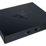 Capturadora Razer Ripsaw Hd Game