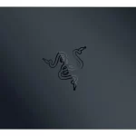 Capturadora Razer Ripsaw Hd Game - Imagen 2