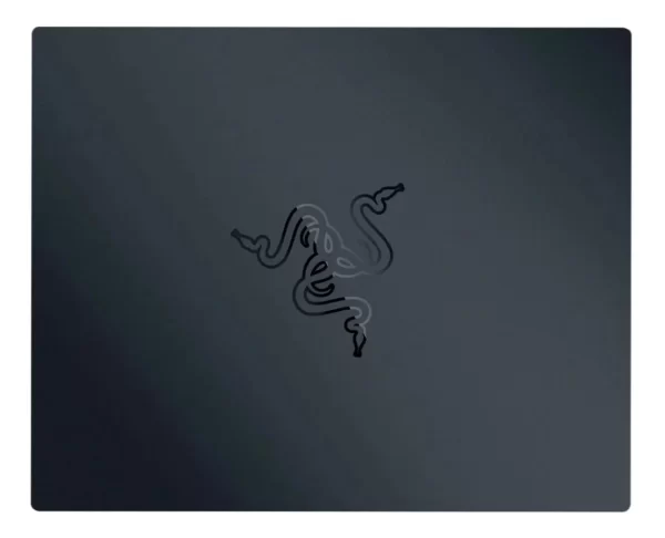 Capturadora Razer Ripsaw Hd Game - Imagen 2