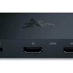 Capturadora Razer Ripsaw Hd Game - Imagen 3