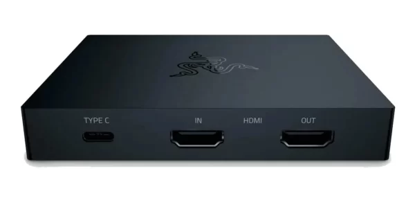 Capturadora Razer Ripsaw Hd Game - Imagen 3
