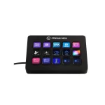 Stream Deck Elgato Mk.2 15 Botones Lcd Customizables