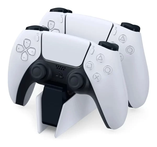 Ps5 Charging Station - Imagen 2