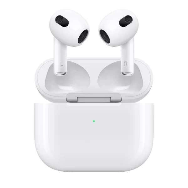 Apple Airpods 3 Gen Magsafe