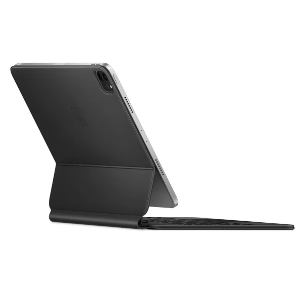 Apple Teclado Magic For 11-Inch Ipad Pro - Imagen 3