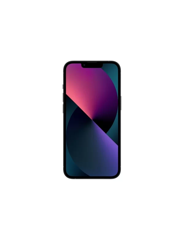 Apple  Iphone 13 256Gb Midnight - Imagen 2