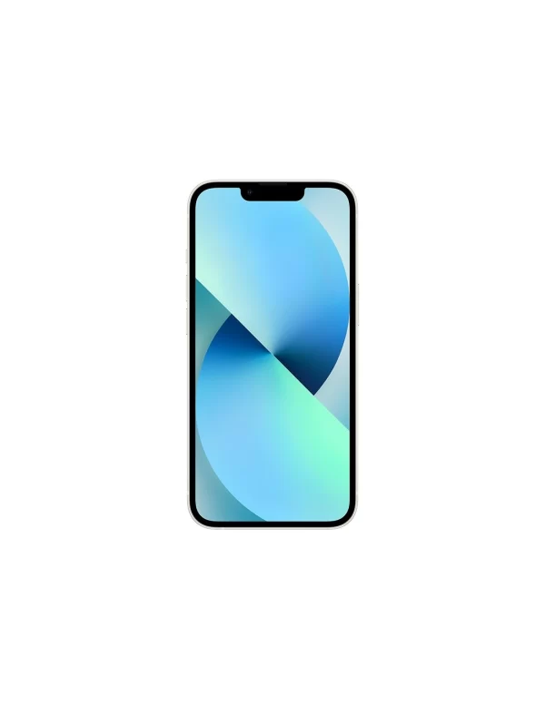 Apple  Iphone 13 256Gb Starlight