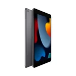 Apple Ipad 10,2" 64Gb 9Na Gen Space Gray - Imagen 2