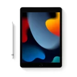 Apple Ipad 10,2" 64Gb 9Na Gen Space Gray - Imagen 3