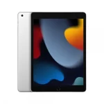Apple  Ipad 10,2 64Gb 9Gen Space Gray