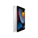 Apple  Ipad 10,2 64Gb 9Gen Space Gray - Imagen 2