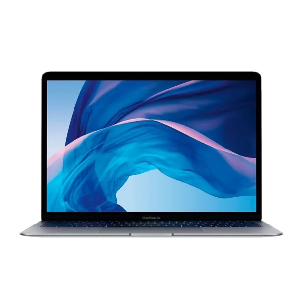 Apple  Macbook Air 13M1-8Gb256Gb  Gr