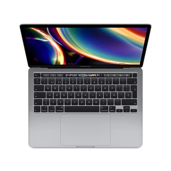 Apple Macbook Pro 2Ghz 4C Gen10 I5 1Tb 13.3 - Imagen 2