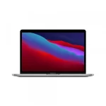 Apple Macbook Pro 13 M1 8Gb 512 Space Gray