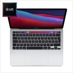 Apple Macbook Pro 13 M1 8Gb 512 Space Gray - Imagen 2