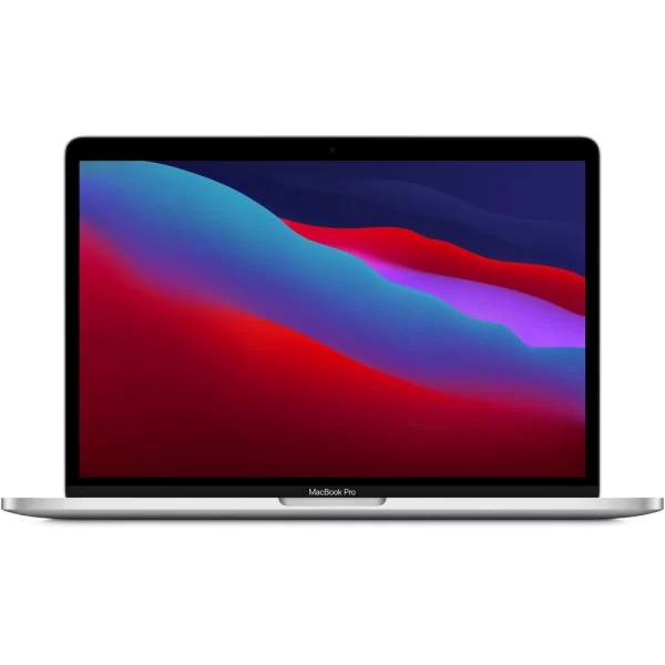 Apple  Macbook Pro M1 13 8Gb 512Gb Sil