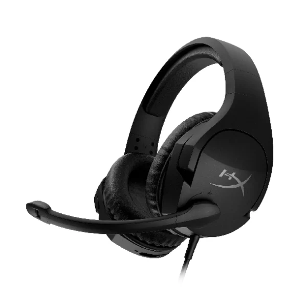 Auricular Gamer Hyperx Cloud Stinger S 7.1