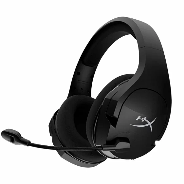Auricular Gamer Hyperx Cloud Stinger 7.1 Wir - Imagen 2