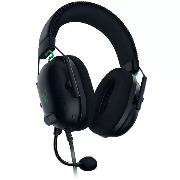 Auricular Gamer Razer Blackshark V2 Wired/Thx - Imagen 2