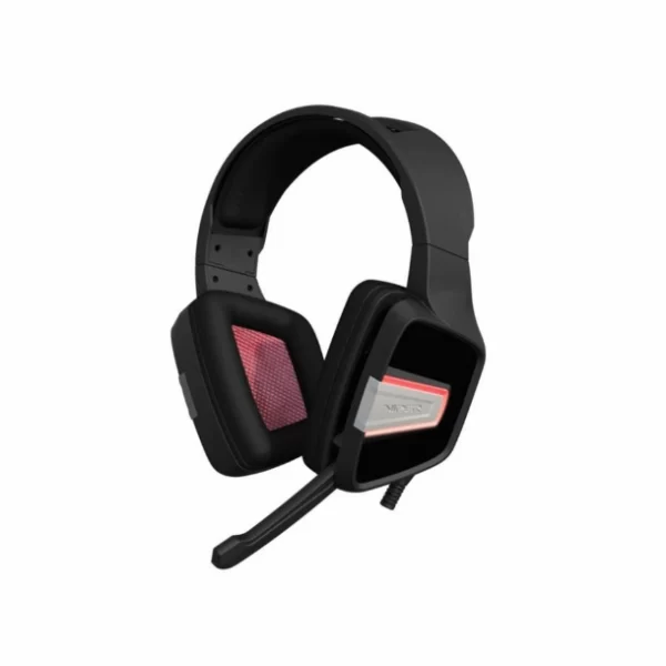 Auricular Gamer Patriot Viper V330 7.1 Rgb