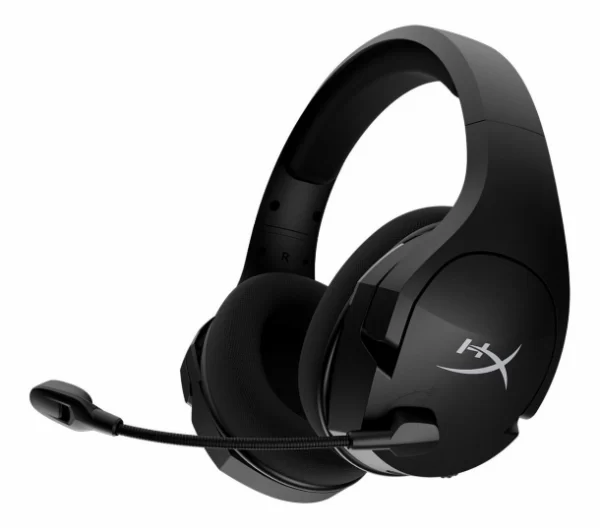 Auricular Gamer Hyperx Cloud Stinger Core Wireless 7.1