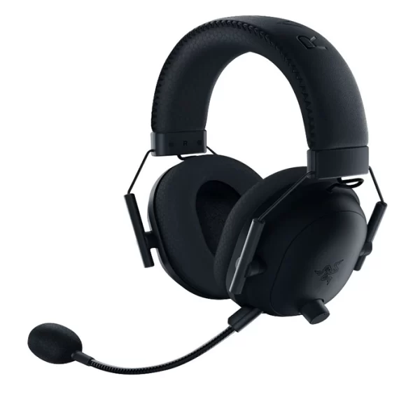 Auricular Gamer Razer Blackshark V2 Pro