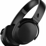 Auricular Skullcandy Riff Negro