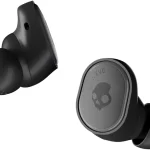 Auricular Skullcandy Sesh Evo True Negro - Imagen 2