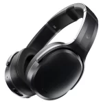 Auricular Crusher Wireless Ove