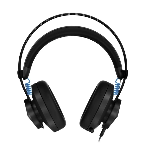 Auricular Lenovo Legion H300 Stereo Gaming Headset -Ww - Imagen 2