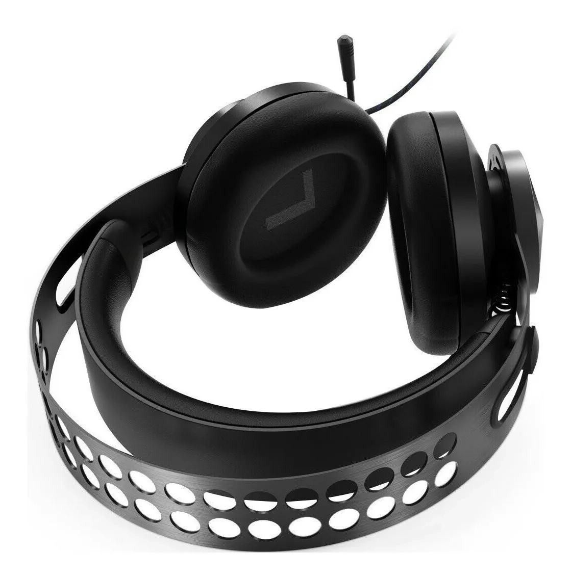 Auricular Lenovo Legion H500 - Imagen 2