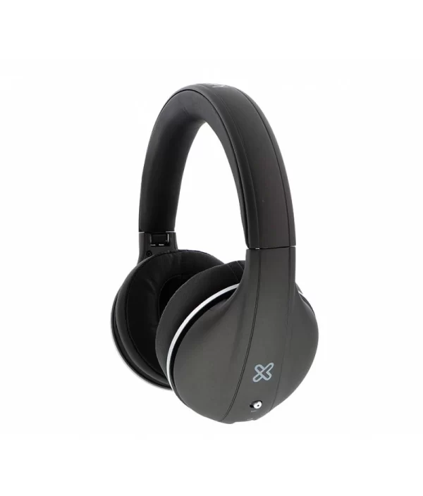 Auricluar Klipxtreme Bluetooth Noise Cancelling Placid (Knh-